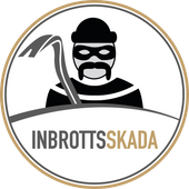 Tumba Lås är din låssmed i Söderort Stockholm, Tumba, Salem, Rönninge, Botkyrka, Tullinge, Huddinge & Södertälje som snabbt lagar och reparerar inbrottsskador, byter lås och monterar inbrottsskydd hos privatkund, företag och BRF.