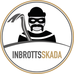 Tumba Lås är din låssmed i Söderort Stockholm, Tumba, Salem, Rönninge, Botkyrka, Tullinge, Huddinge & Södertälje som snabbt lagar och reparerar inbrottsskador, byter lås och monterar inbrottsskydd hos privatkund, företag och BRF.