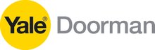 Tumba Lås i samarbete med Yale Doorman. Vi monterar och installerar Yale Doorman, elektroniska lås, elektroniskt dörröga, lås och handtag för altandörr och fönster. Montage av hemlarm och smart living.